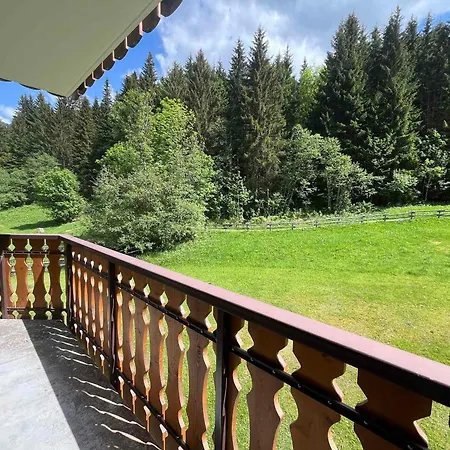 Apartman Cosy 2 Avec Balcon Sud/est, Parking, Garage - 6 Personnes - Fr-1-198-140